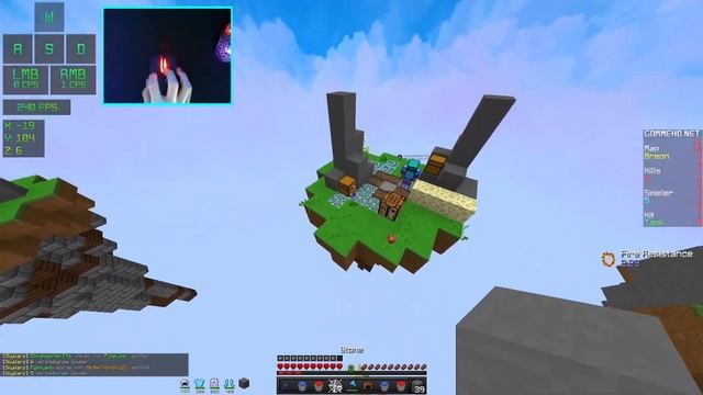 BLOODY ABEDLESS / A70 MATTE BLACK Review! смотреть онлайн