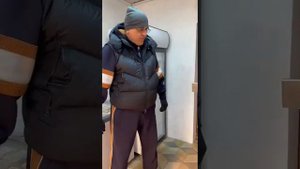 Ленточная пила для мяса и костей GRC J310