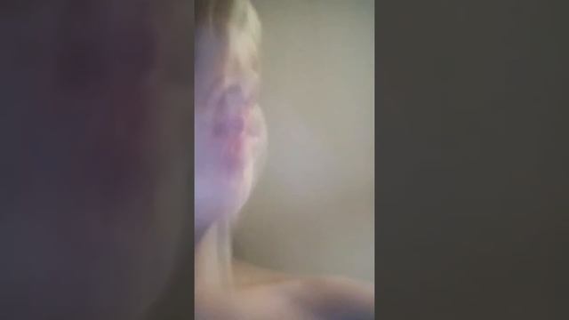 Как играть с другом по сети без вайфая смотреть онлайн