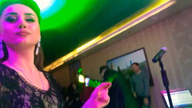 Лепс самый лучший день смотреть онлайн