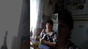 Акулька