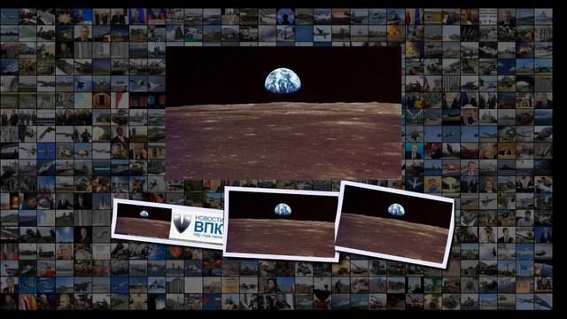 Израильский аппарат Берешит доставит на Луну электронную библиотеку в 200 Гб смотреть онлайн