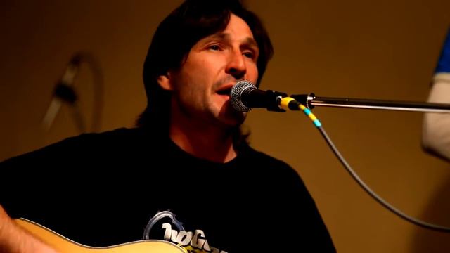 АБЛОМ - Дура ты, дура смотреть онлайн