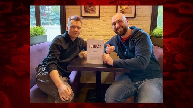 ЛУЧШАЯ ИГРА МЕСЯЦА — СЕНТЯБРЬ 2020 смотреть онлайн