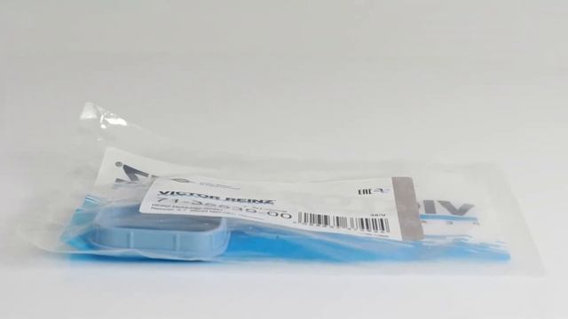 Прокладка коллектора впускного для Форд Транзит смотреть онлайн