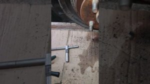 неисправности на Тойота Королла в задней подвеске.