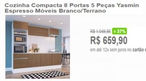 LOJAS AMERICANAS PREÇOS DE HOJE MÓVEIS E ELETRODOMÉSTICOS OFERTAS DO DIA Promoção 2019 | SOPHIA TV