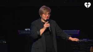 Еркен и Мадлен Хайдаровы. Свидетельство и песни  | 17.02.24
