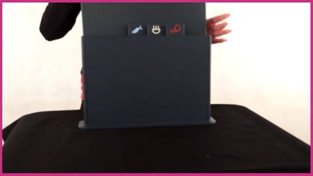 Разделочные доски в наборе Меню графит смотреть онлайн