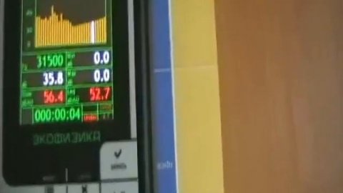 Отпугиватель грызунов какой купить