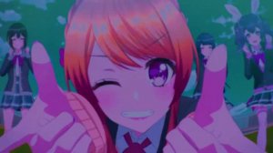 Yxungixxak - magnolia x pimp named slick back / Lyrics