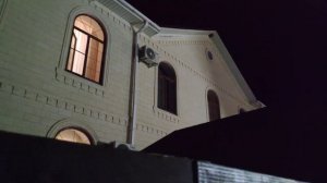 ЦУНАМИ Оздоровительный комплекс. Ставропольский край, село Воронежское, Лесная 100 . 21 октября 202