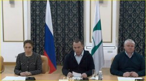 «Сначала работать нужно, а потом коврижки распределять!»: Путин упрекнул губернатора Шумкова