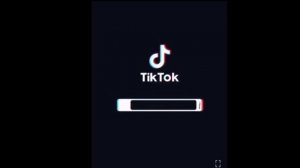 СТРАШНАЯ ИСТОРИЯ ОТ ЕЛЕНЫ РАЙТМАН!!!!💗🎀🌷✨🤍