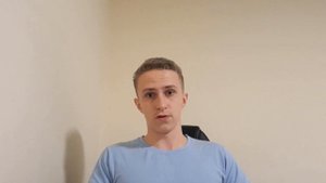 Как перестать лениться и заняться делом