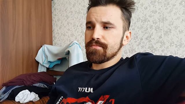 Ремонт подвески ваз приближается... смотреть онлайн