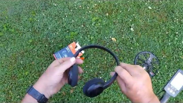 Creative Sound Blaster V2 Blue Tooth Headphones APTX HD and LL смотреть онлайн