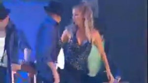 Настя Задорожная (Стася) -Буду RMA (remix)