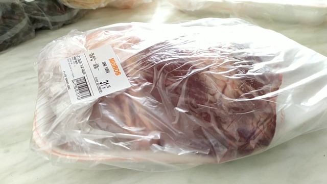 РАСПАКОВКА Migros/ Я ИХ ПРИГОТОВИЛА/ Гречка в Турции/ Новые Продукты// Наталья Шенер смотреть онлайн