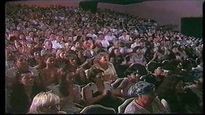 Омар Отаров - Минги Тау