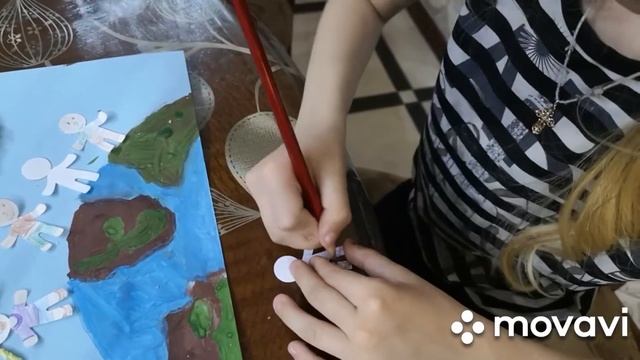 22 апреля - День Земли смотреть онлайн