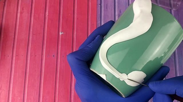 Как приручить дракона. Как сделать дракона ДНЕВНУЮ ФУРИЮ игрушка из полимерной глины МК 1 смотреть онлайн