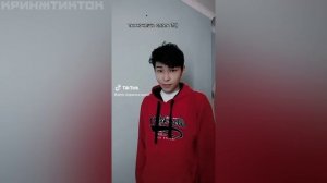 КРИНЖ ТИК ТОК COMPILATION #321 - ТОКСИЧНАЯ_3