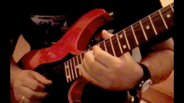 Heartfield Talon II Frost Red 1993 смотреть онлайн