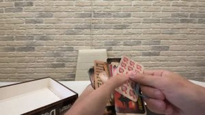 СУРОВЫЙ РУССКИЙ ДНД | настольная игра подземелье и драконы