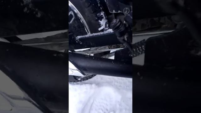 #альфа #гонкапоколений #большегрязева Обзор на альфу 2020 года )