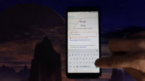 Asus ZenFone Max. (M1). ZB555KL. FRP. Google Account. Password. Пароль. Разблокировка.
