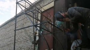 Эксклюзивный подцветочник, подставка под кашпо, (скамейка для цветов)