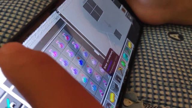 3 серия играю с демид смотреть онлайн