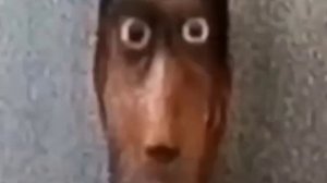 Мемный храп