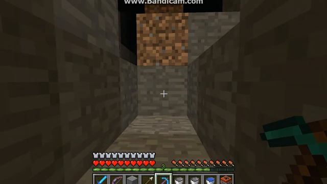 Как найти АЛМАЗЫ и другие ископаемые!!! смотреть онлайн