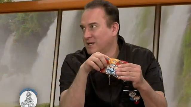 HÁBITO INTRAORAL DEGLUCIÓN ANÓMALA RESPIRACIÓN BUCAL смотреть онлайн