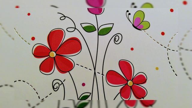 Доброго Вечера и Спокойной Ночи✨ Волшебных Снов и Самой Доброй Ночи? Красивая музыкальная открытка