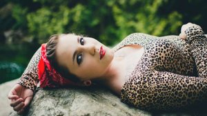 Don Diablo feat. Maluca - My Window