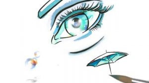 Артелак Всплеск - Artelac офтальмологический раствор