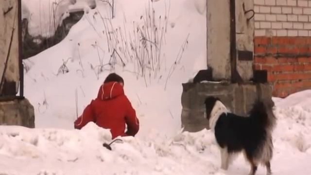 Оберон обозначение смотреть онлайн