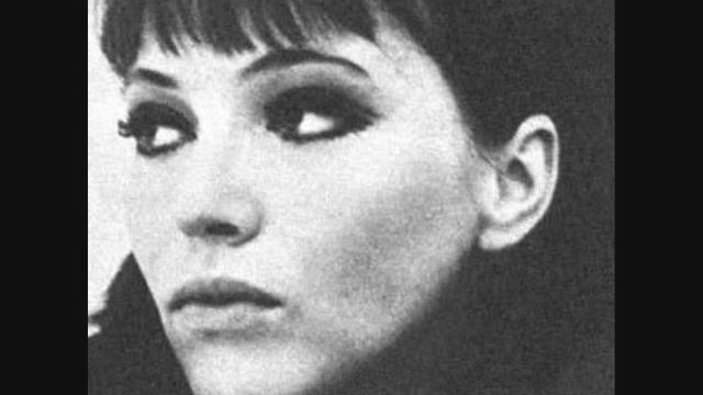 The Underground Youth - Hope & Pray смотреть онлайн