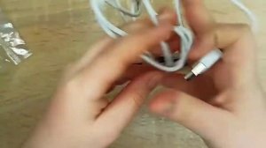 ОБЗОР 3Д РУЧКИ RP900A