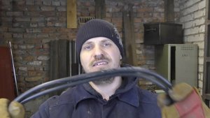 Тест, обзор и розыгрыш сварочного инвертора Торрос ММА200!