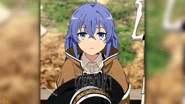 КОНДРАШОВ - ДИКТАНТ // speed up смотреть онлайн