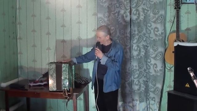 #31)Пётр Сотник- мой аманкарагай смотреть онлайн