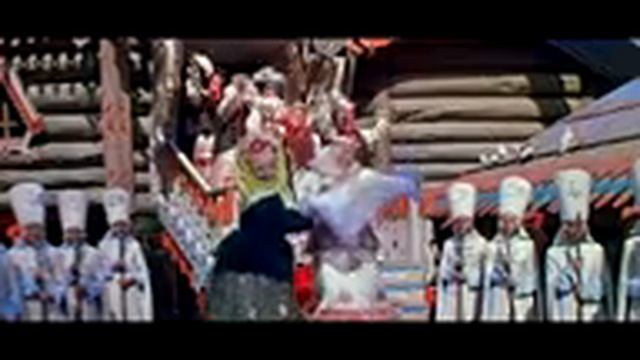 Промо Варвара Краса 1 июля смотреть онлайн