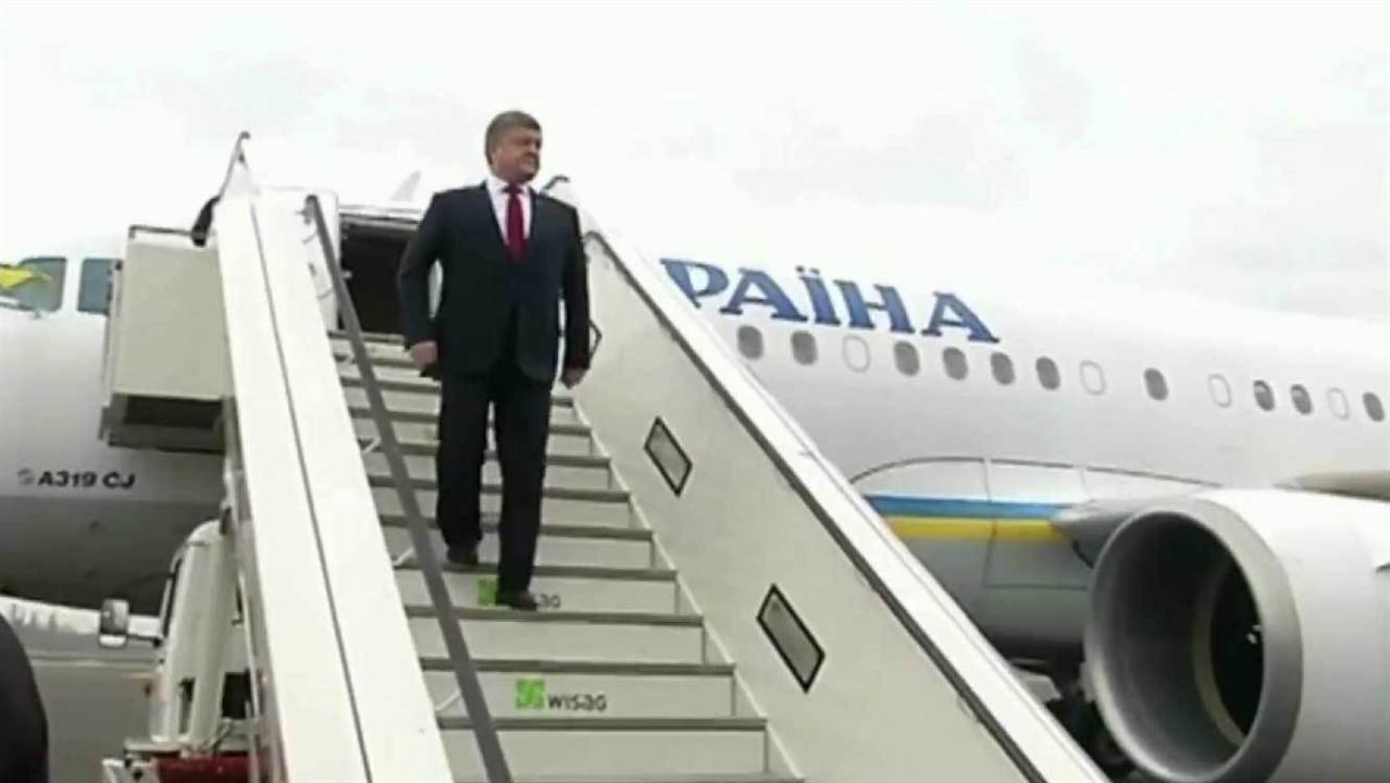 Эксперты: Обострение на юго-востоке Украины могло быть спровоцировано властями страны