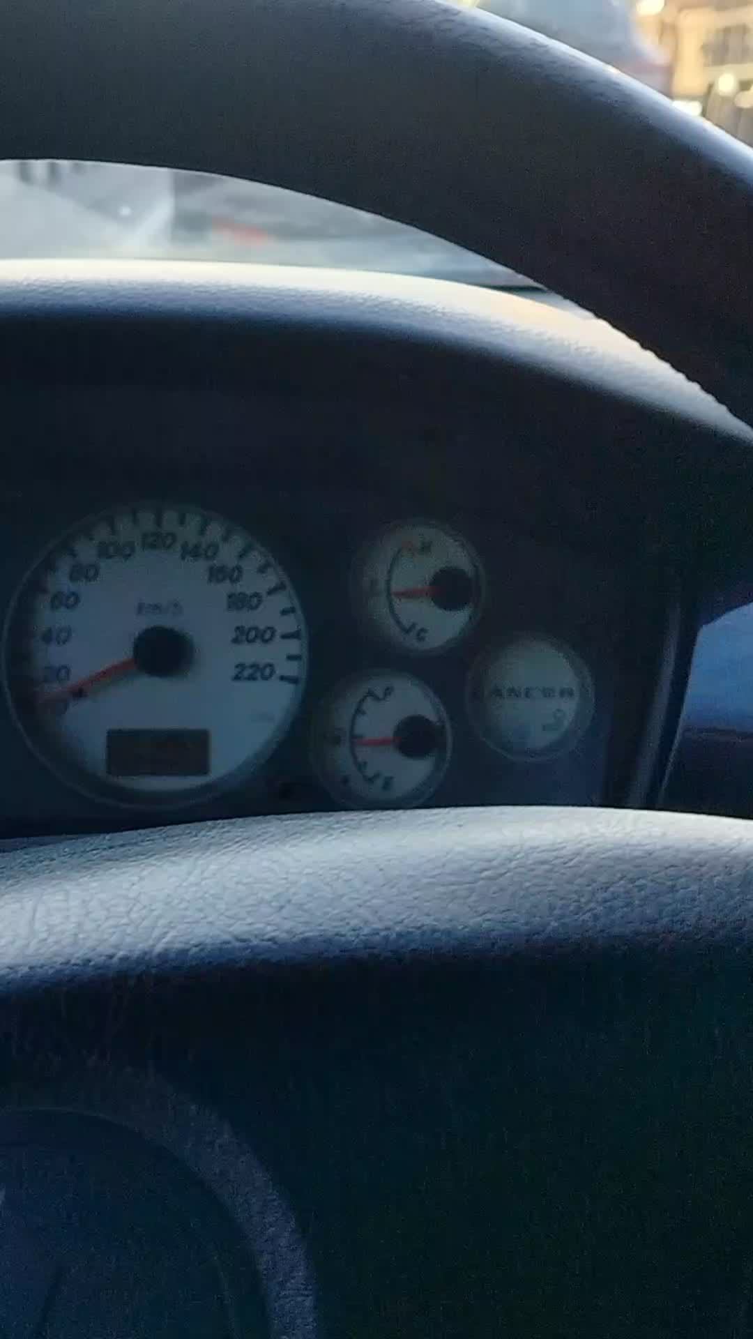 все пипец! машина сломалась 😞😞