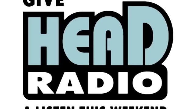 Русская Озвучка GTA 3 - Head Radio