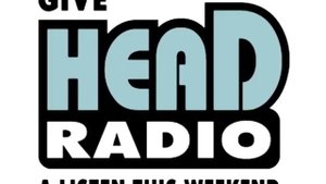 Русская Озвучка GTA 3 - Head Radio
